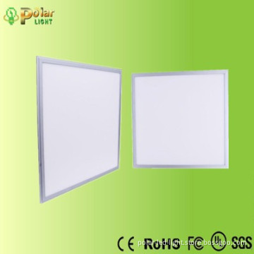 300*300mm LED Panel Light with CE RoHS UL (3 years warranty) (PO-PL3030)